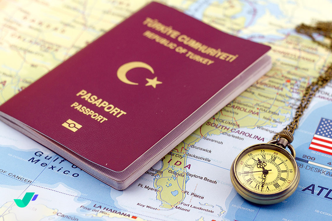 AB, Schengen Sınırlarını Dijitalleştiriyor