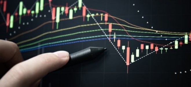 Özel Kredi Fonlarından Yeni Strateji: Daha Fazla Kaldıraç, Daha Fazla Risk