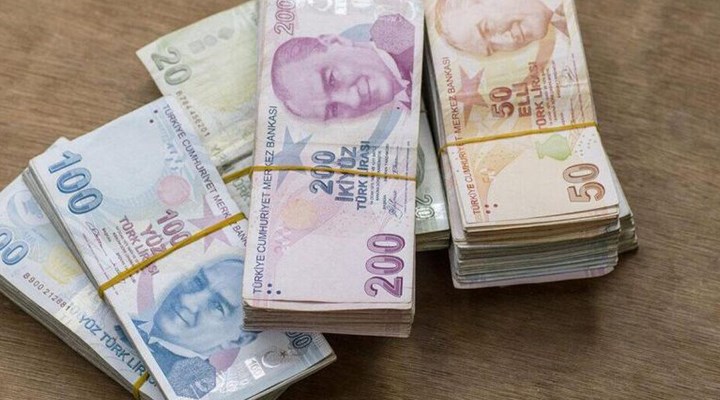 Cebinizdeki paralar değişiyor: Yeni banknotlar sızdı! 5 lira ve 200 lira artık…
