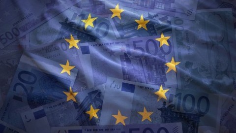 Euro Bölgesi’nde işsizlik oranı açıklandı