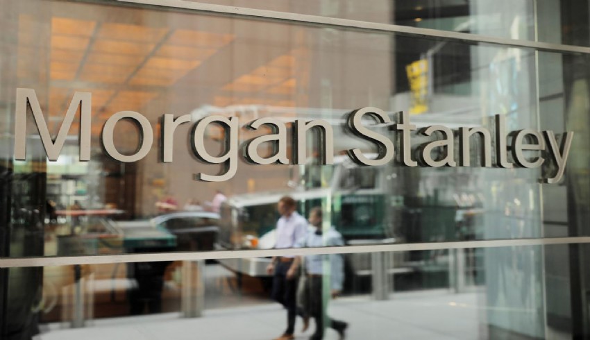 Morgan Stanley: Yatırımcılar tarife tehditlerinin etkilerini hafife alıyorlar