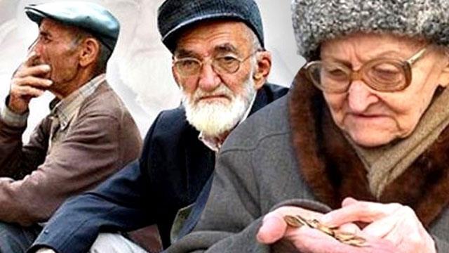 ‘Emekli zamlarında manzara netleşiyor…’
