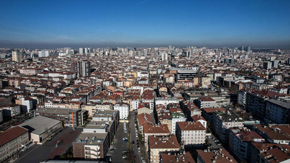 İstanbul’da öğrenci yurt fiyatları uçtu