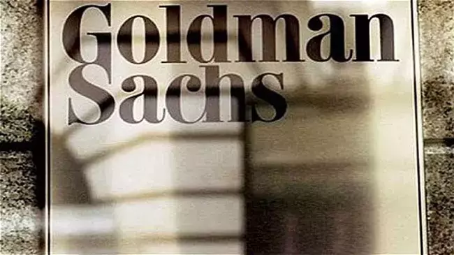 Goldman Sachs: OPEC+’nın üretim artışıyla ufukta riskler görünüyor