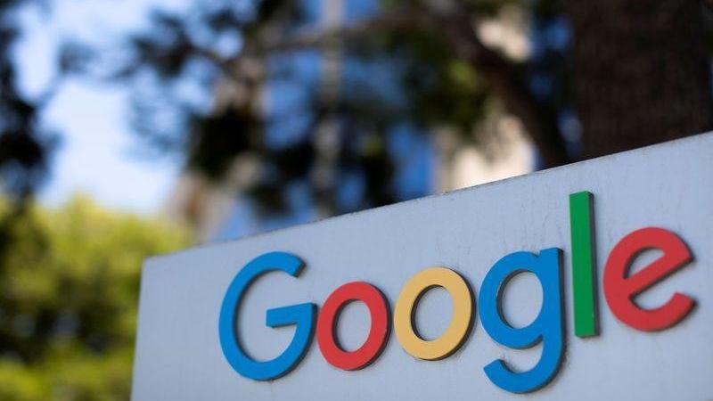 AB’den Google’a 2,4 milyar euro ceza