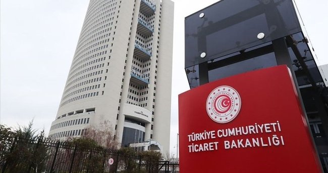 Doğrudan Satış Şirketlerine 2026’da Yeni Sermaye ve Bloke Para Zorunluluğu