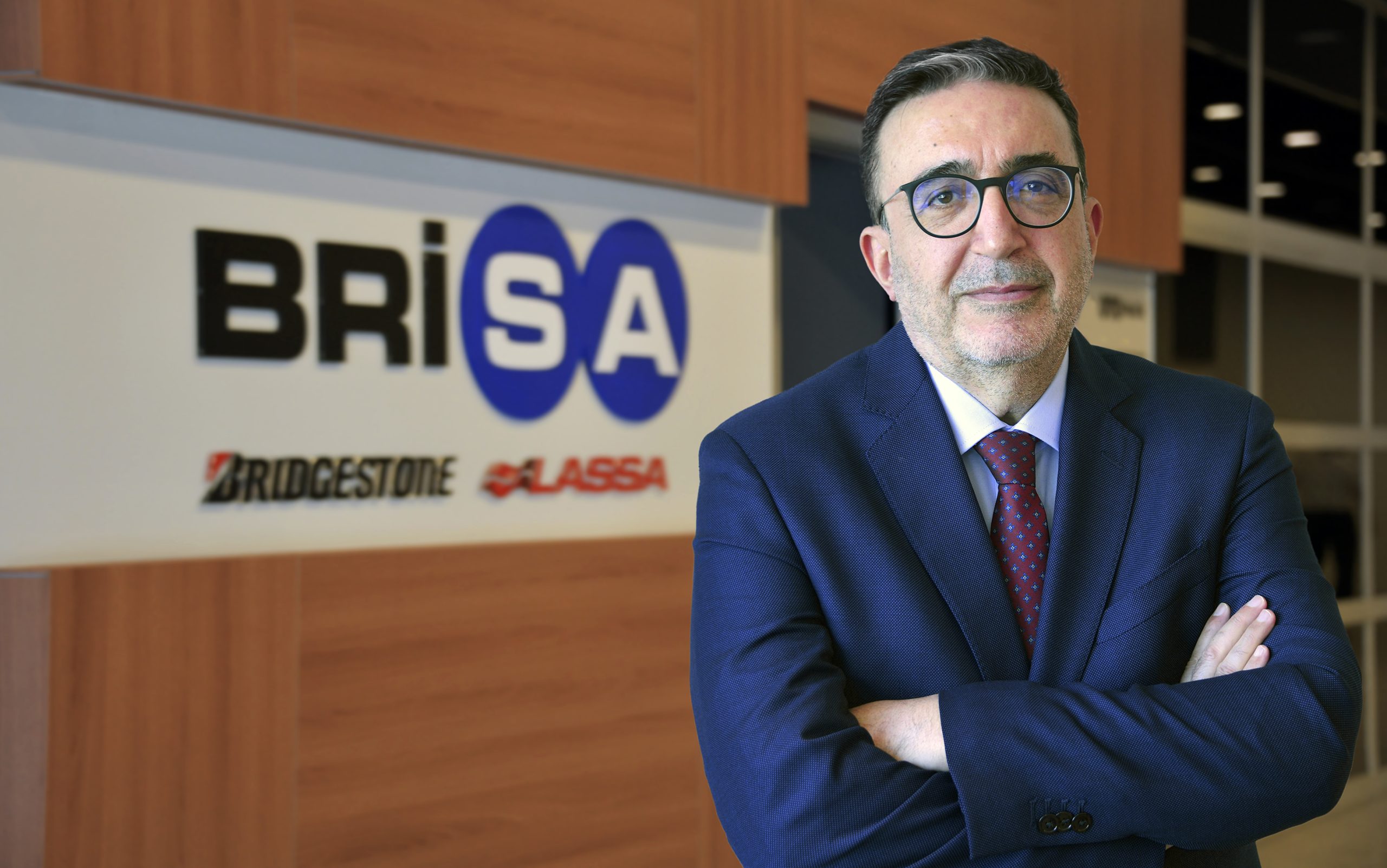 Brisa 2024 Sonuçlarını Açıkladı: Yeni ürünler, mobilite dönüşümünde güçlü adımlar ve küresel liderlik…