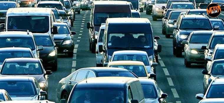 Kaza sonrası ikinci tuzak: Tazminat vaadiyle ikna ediyorlar