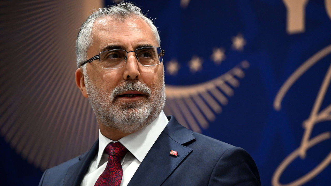 İş Güvenliği Politikasında Yeni Dönem: 2026-2030 Stratejisi İçin Start Verildi