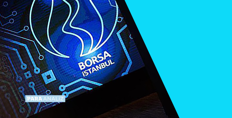 Borsa İstanbul’da bilanço dönemi: Şirketlerin yarısı zarar açıkladı
