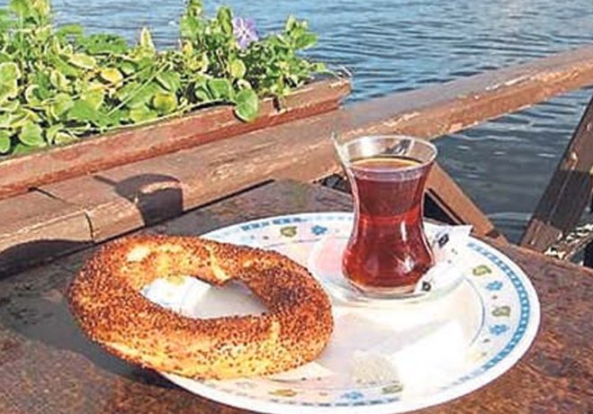 ÇAYKUR Kuru Çaya Bir Zam Daha Yaptı: Temmuzda Fiyatlar Yine Arttı