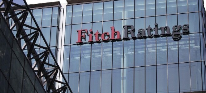 Fitch/Morales: Türkiye’de enflasyonun daha da düşmesini bekliyoruz