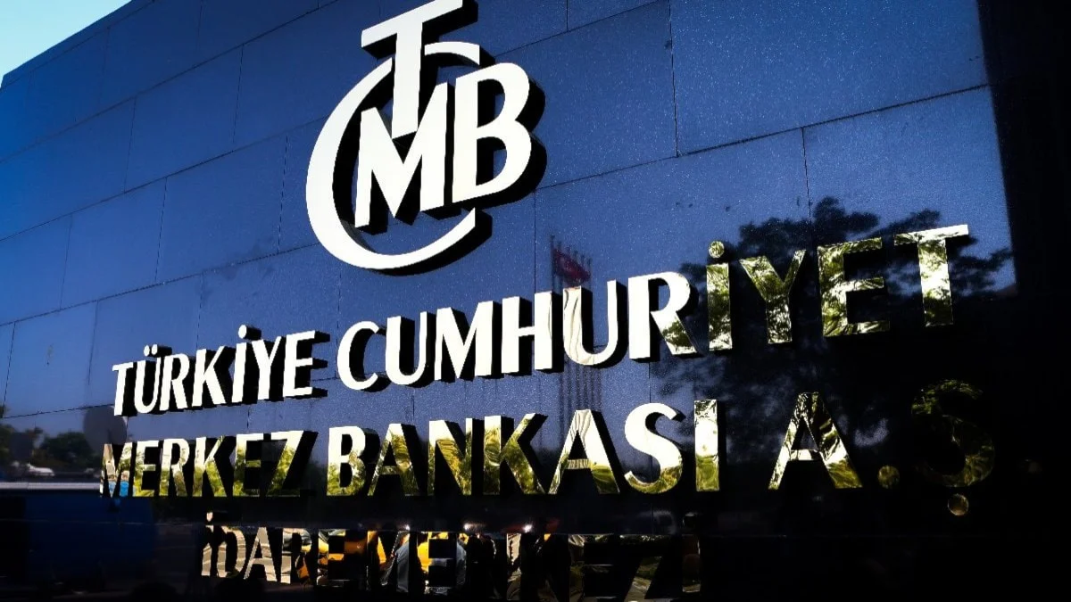 Cari Açık Mayısta 684 Milyon Dolar Oldu: Yıllık Açık 16 Milyar Dolara Geriledi