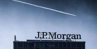 JP Morgan ABD hisse senetleri için karamsar