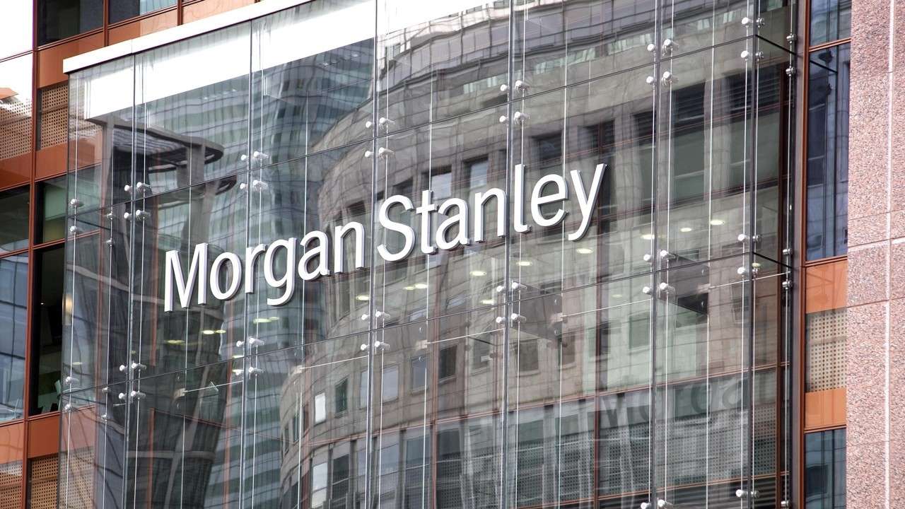 Morgan Stanley: ABD hisse senetleri düşme riski taşıyor