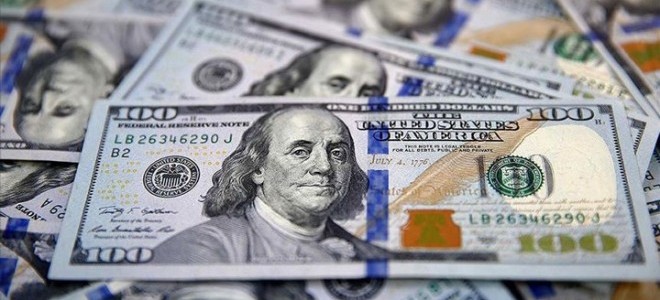 Cari açık haziranda 2 milyar dolar oldu