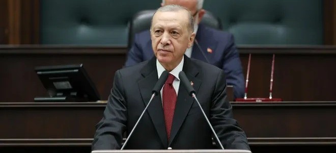Erdoğan’dan Kamu Çalışanlarına: Ağustos’ta Toplu Sözleşme Görüşmeleri Başlıyor