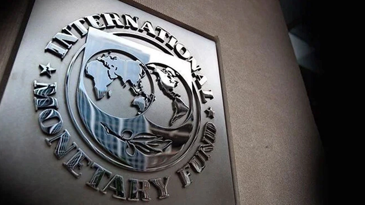 ABD Hazinesi, IMF ve Dünya Bankası’nı likidite desteği için yeni yolları üzerinde çalışmaya çağırdı