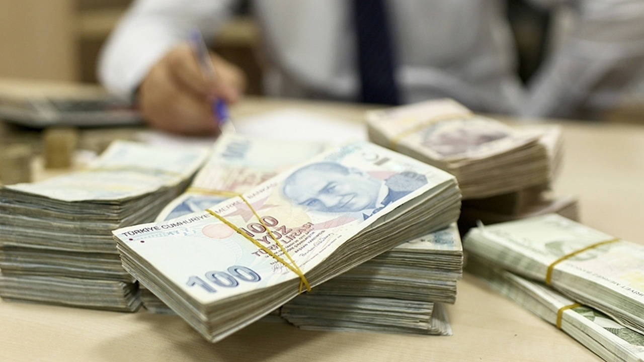 Kamu İşçisi Zammında Kriz: Hükümet Teklifini Geri Çekti, Grev Kararı Geldi