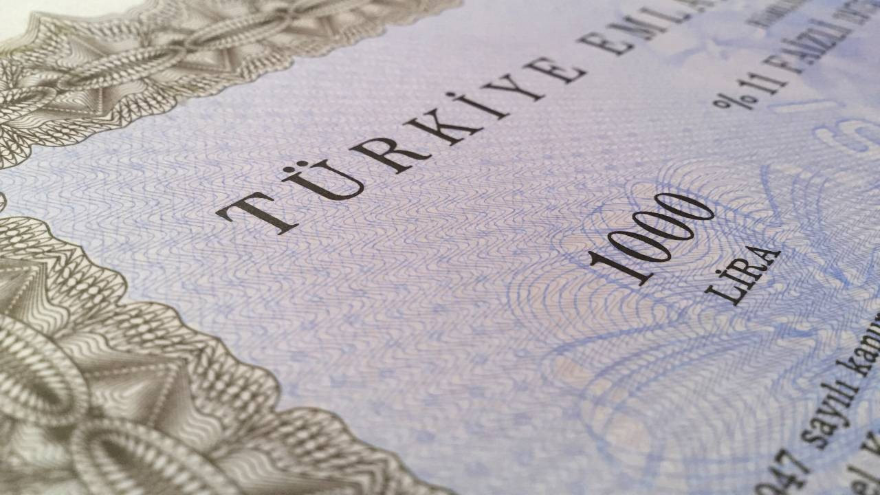 Akbank İpotek Teminatlı Menkul Kıymet Piyasasını Tekrar Açtı