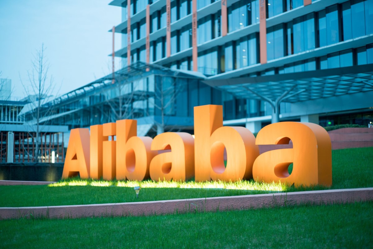 Alibaba’dan beklenmedik net kar