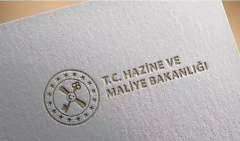 Hazine, tahvil ihalesinde 13,5 milyar TL borçlandı