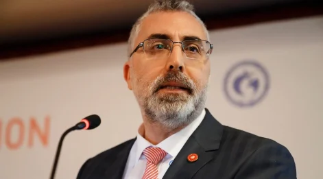 Çetin Ünsalan Yazdı: 'Senin enflasyonun, senin rakamın...'