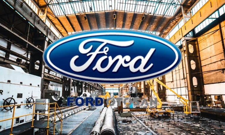 Ford Otosan 4Ç24: Net kar beklentilerin üzerinde