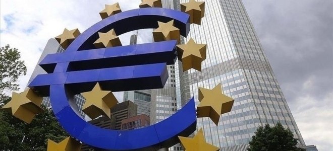 ECB, bankalardan siber saldırı ve ticaret savaşına karşı yeni senaryolar istiyor…