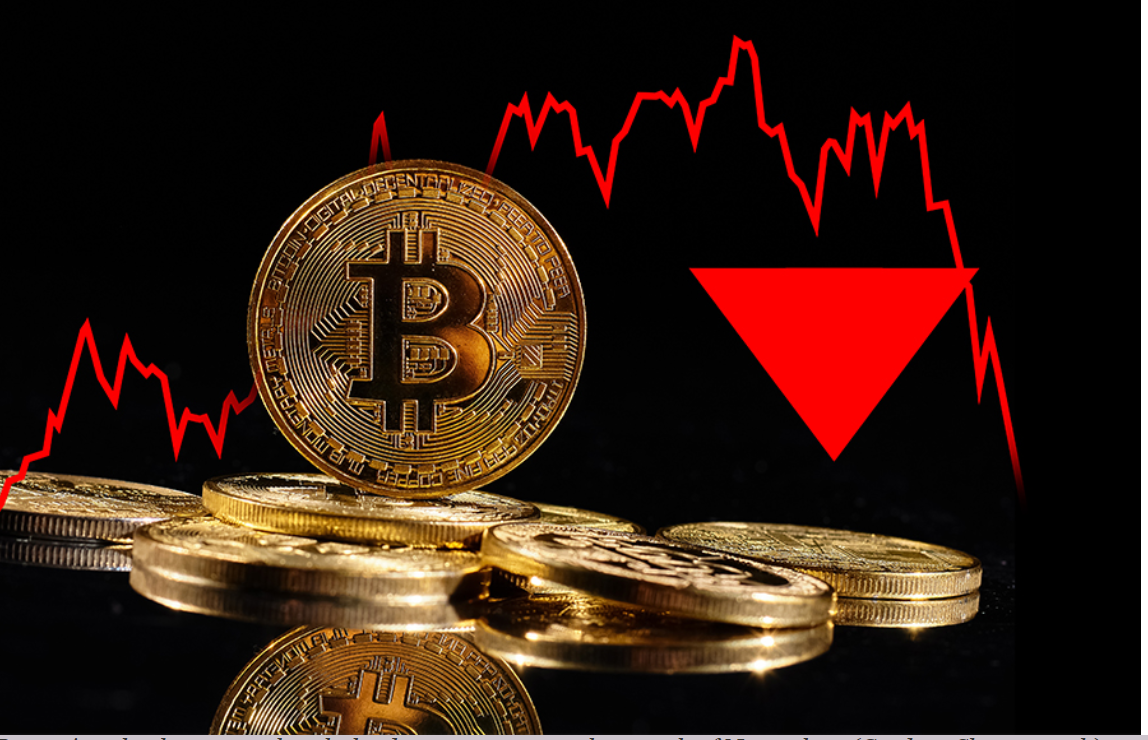 Bitcoin fiyatı yeniden zirvede! Yatırımcılar dikkat: Tarihi düzeltme kapıda olabilir