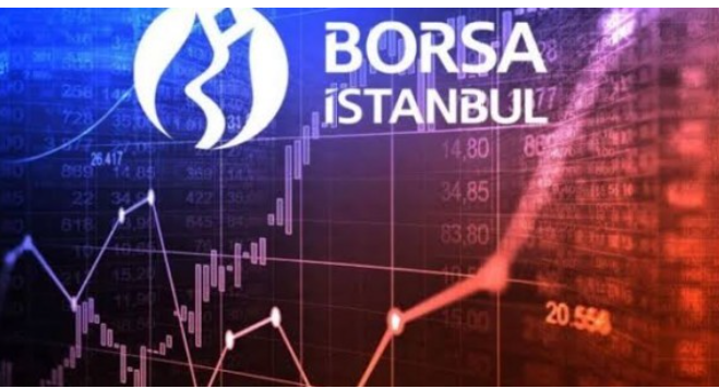 Halka arzı tamamlamıştı: İşlem göreceği tarih duyuruldu