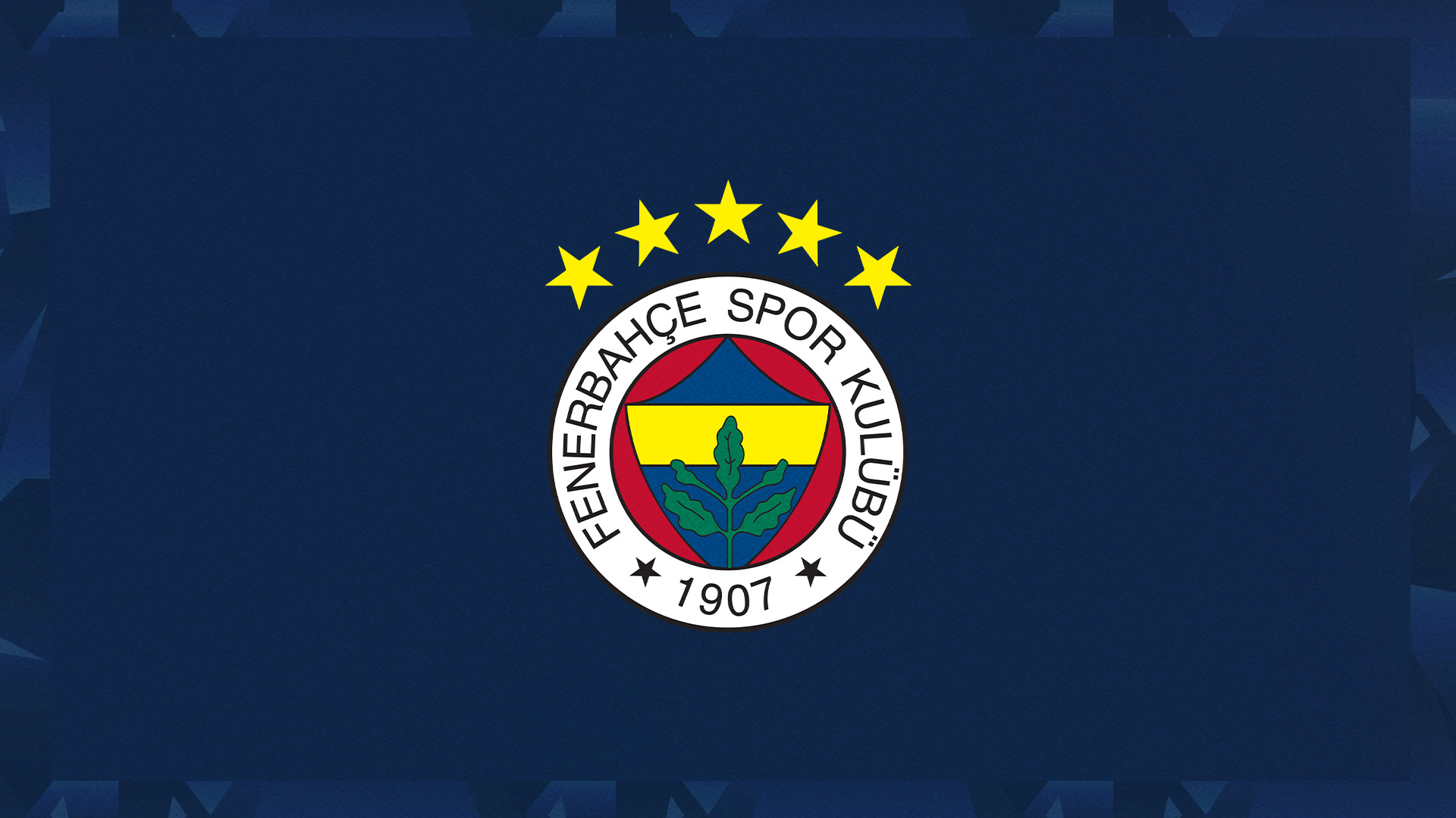 Fenerbahçe’nin borcu 18 milyar 600 milyon TL olarak açıklandı