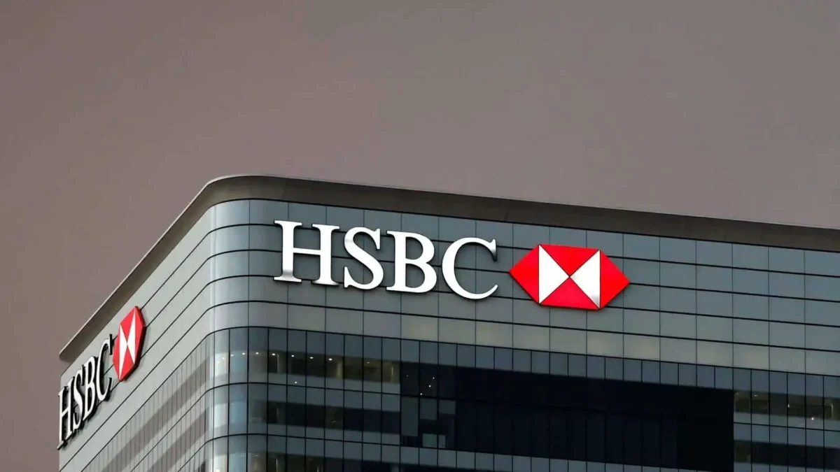 HSBC’den ithalatçılara can simidi! Yeni tarife kredisi nefes aldıracak