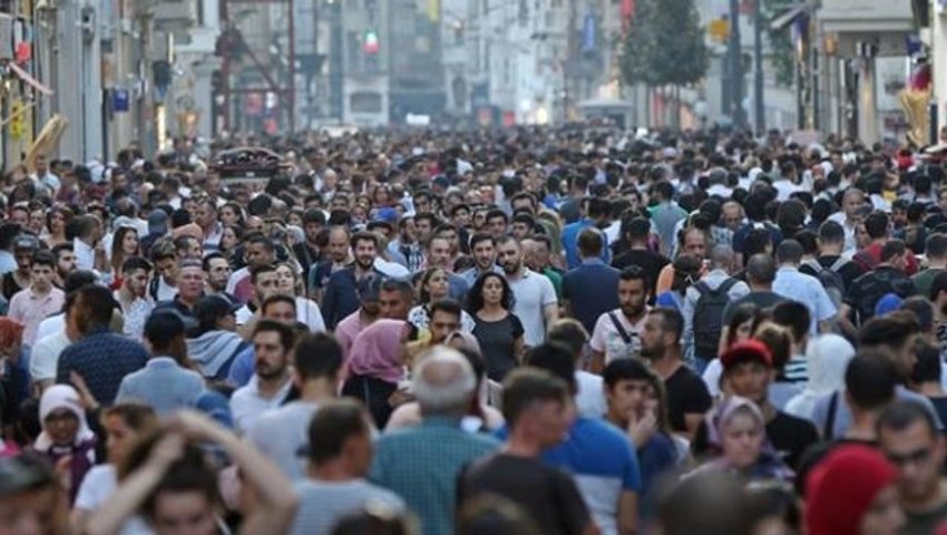 ‘AB’de vatandaşlıktan çıkarma tartışmaları göçmenleri kriminalize edebilir…’