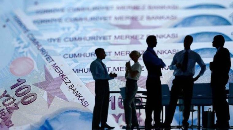 Asgari ücrete ara zam olacak mı?