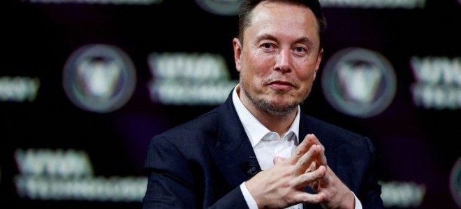 Elon Musk, OpenAI için 97,4 milyar dolarlık teklif verdi