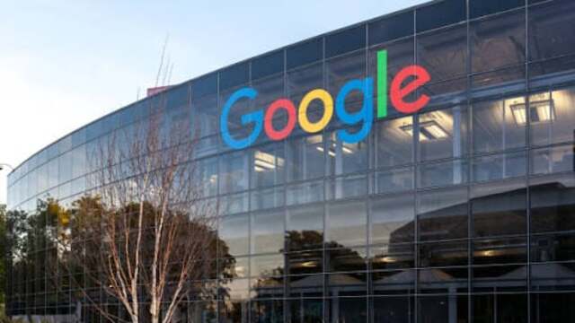 Google’dan enerji hamlesi! 3 yeni nükleer tesis finanse edilecek