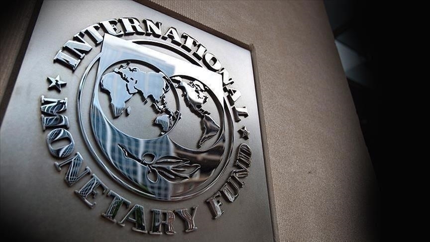 IMF: Enflasyon daha da düşecek; sıkı para politikası sürmeli