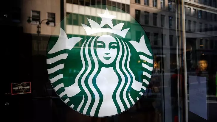 İsrail boykotu Starbucks satışlarını düşürdü