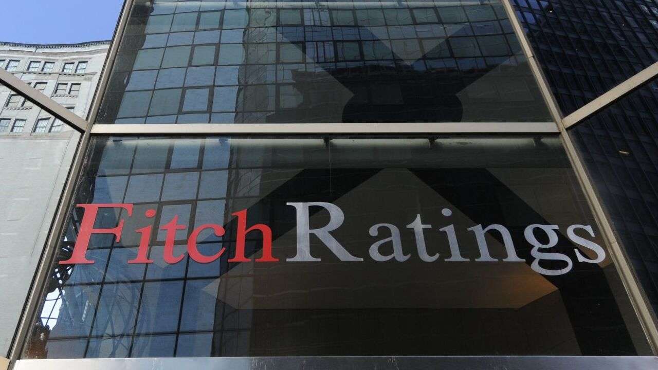 Fitch Ratings, Nissan’ın kredi notunu düşürdü