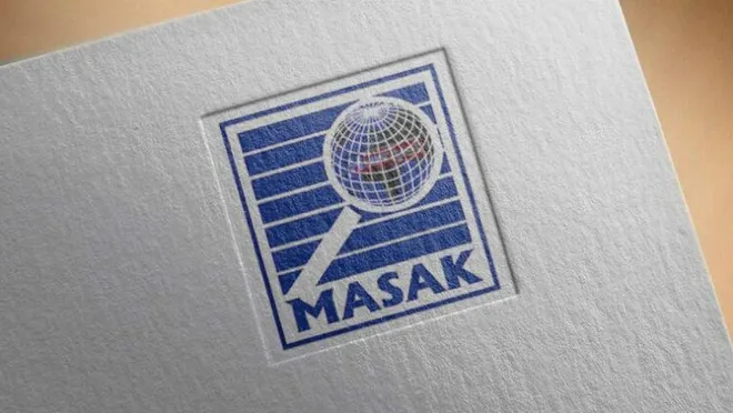 FETÖ’nün Finansal Ağına Darbe: 5,5 Milyar Liralık Mal Varlığı Donduruldu