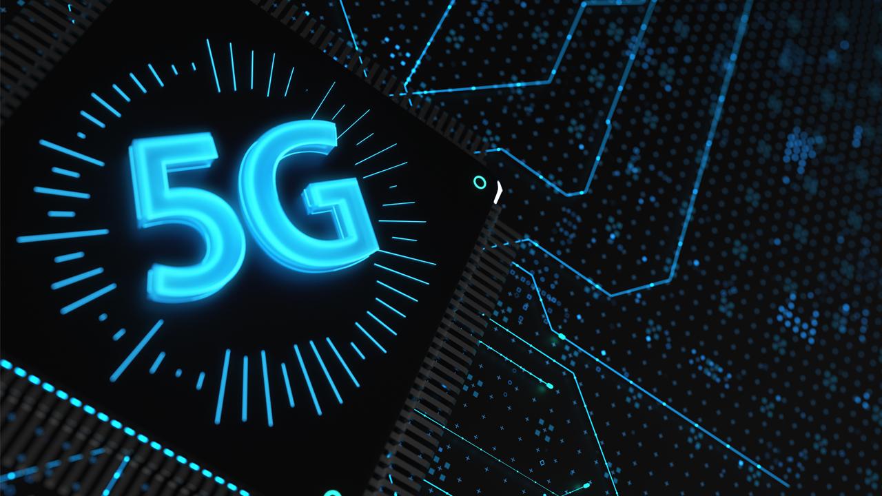 Turkcell/Koç: 5G teknolojisi 2026 yılında hizmette olacak