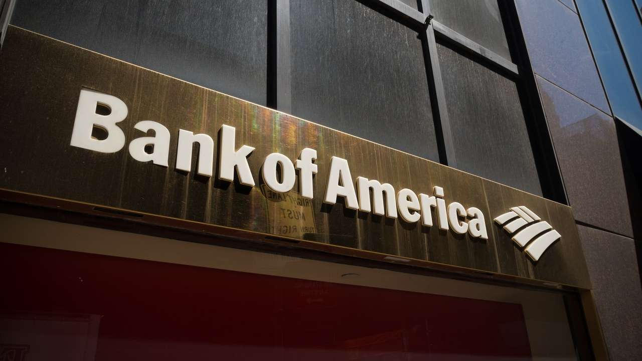 Bank of America: ‘Trump belirsizliği’ yatırımcı faaliyetlerini yavaşlattı