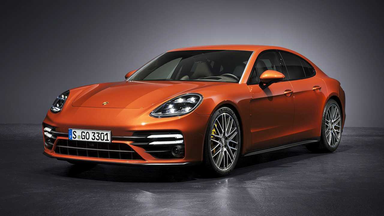Porsche’de büyük çöküş! Kar yüzde 91 düştü, işten çıkarmalar başladı