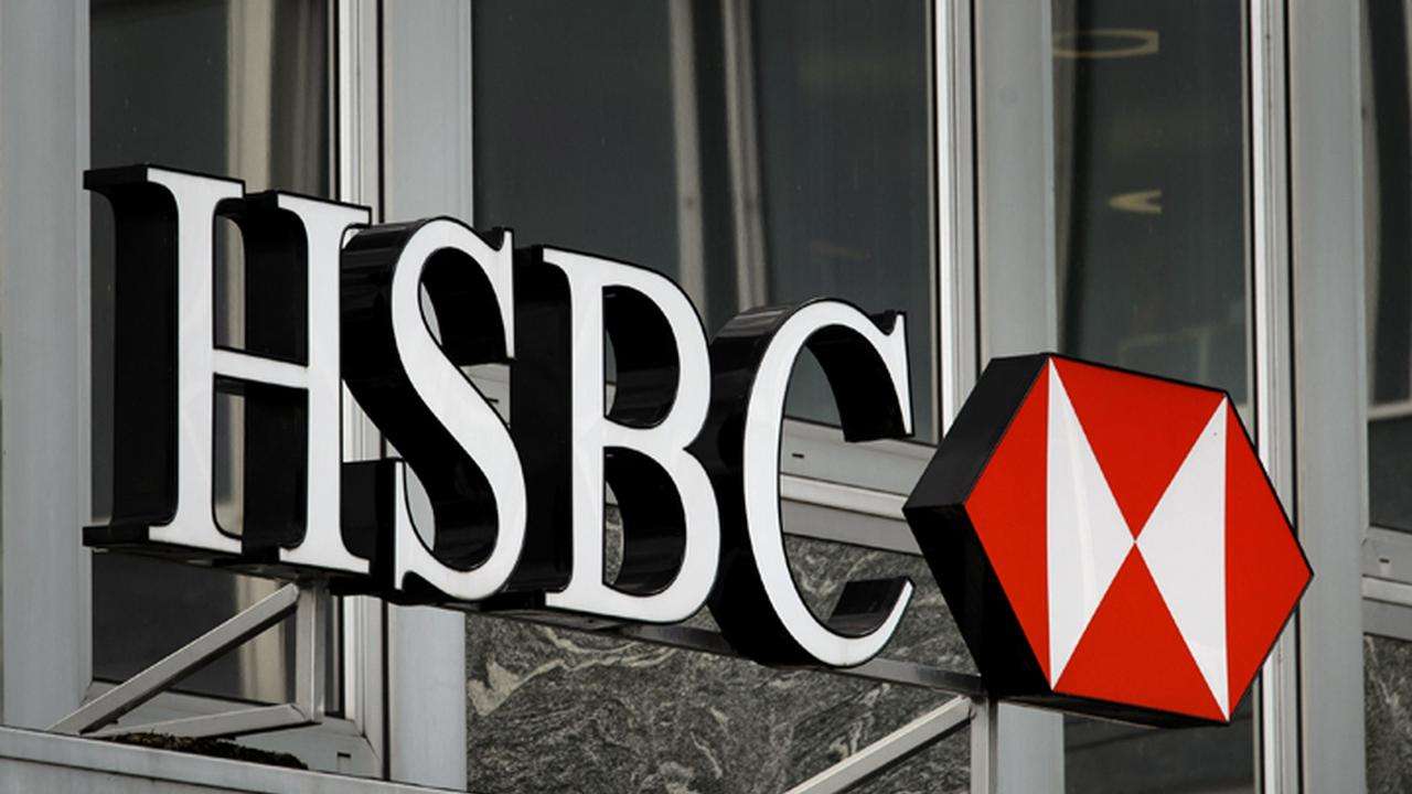 HSBC: Türk şirketlerinin karlarında yüzde 25 düşüş bekliyoruz