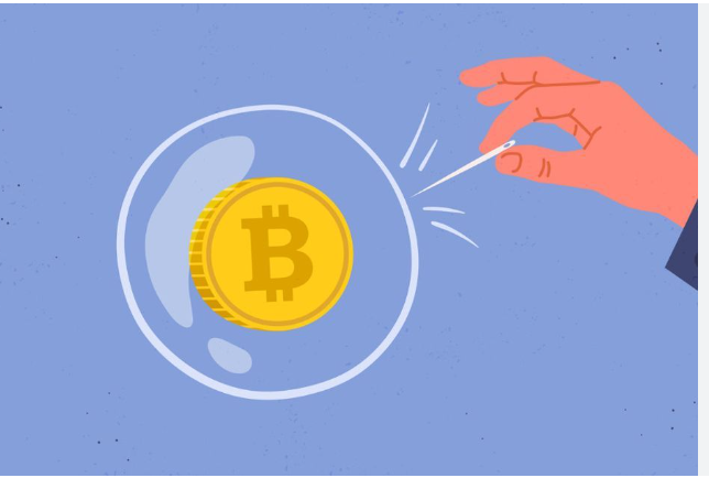 Bitcoin 100 bin doların üzerinde tutunabilecek mi?