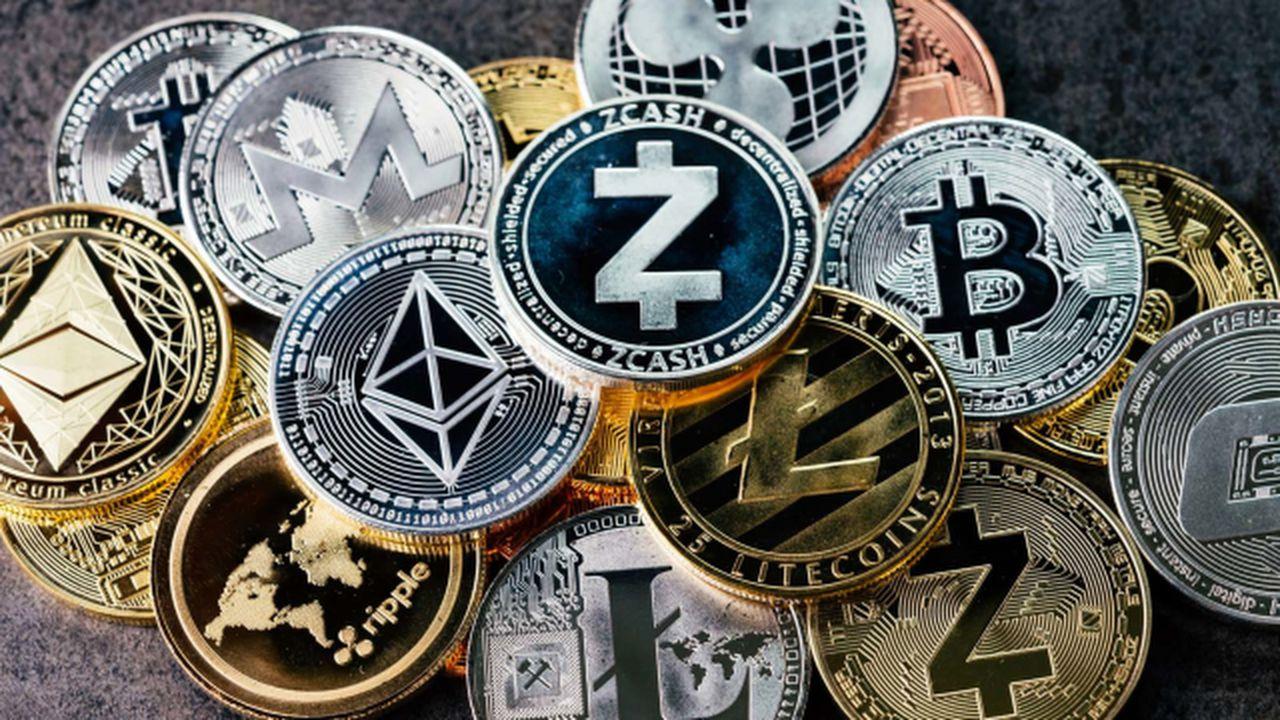 Yatırımcılar Kriptoya Dönüyor! Bitcoin Rekor Tazeledi, Ethereum Atağa Kalktı