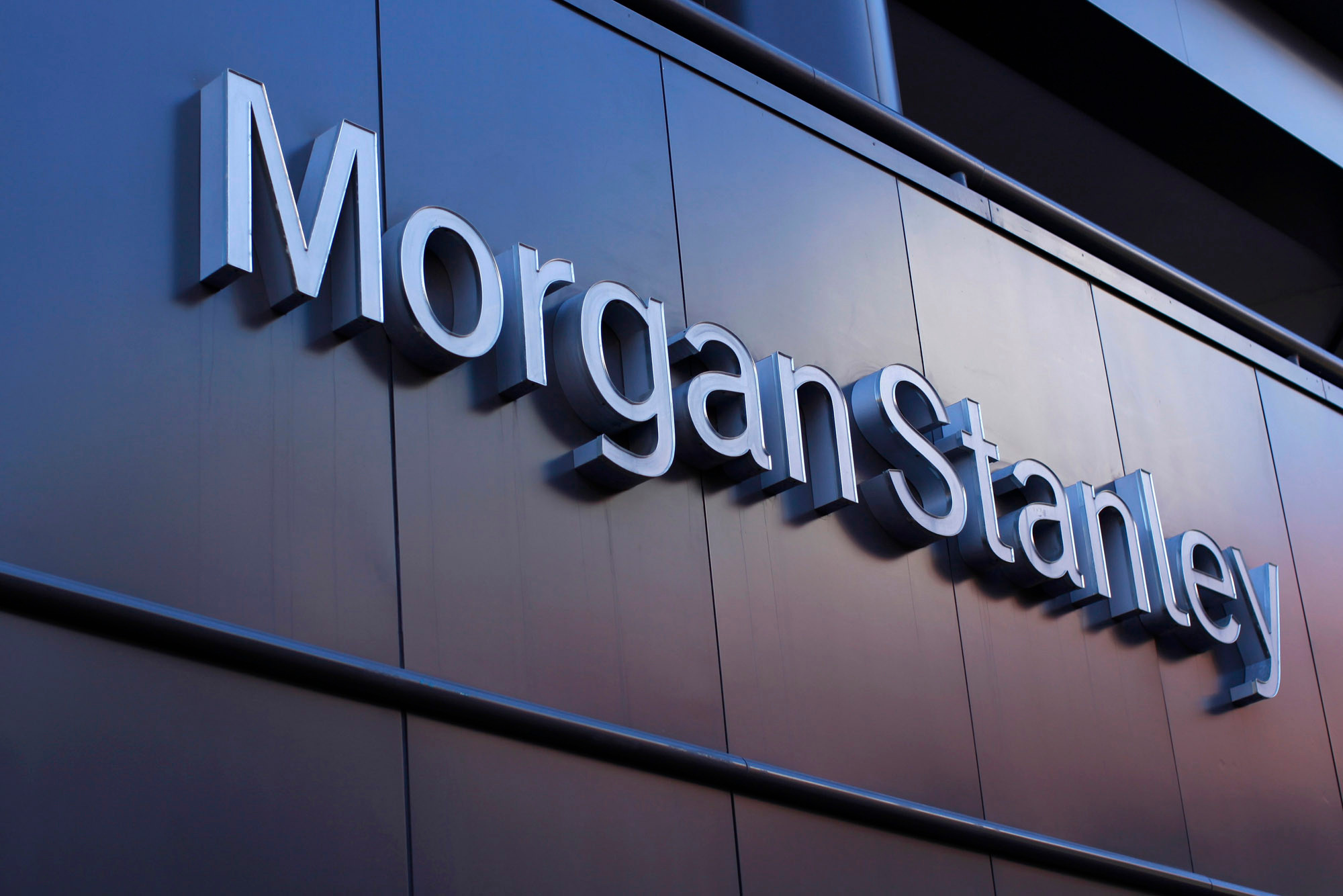 İmamoğlu şokları sürüyor: Morgan Stanley, Borsa İstanbul üyeliğini iptal etti