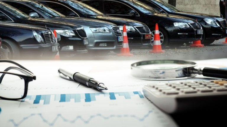 Türkiye’de Kâğıt Üzerinde Kalan Tasarruf Paketi Uygulamada Sınıfta Kaldı