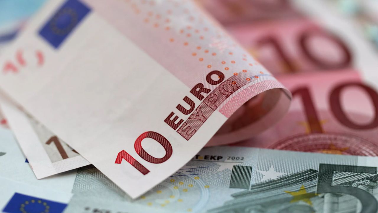 Euro fiyatı 47 liranın altına geriledi: Uzmanlardan çarpıcı uyarılar geldi